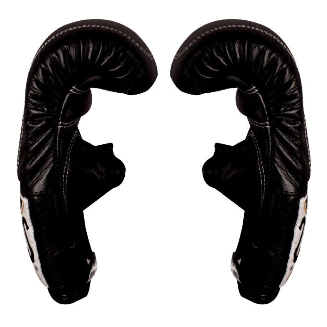 Cleto Reyes Bag Glove (Elastic)