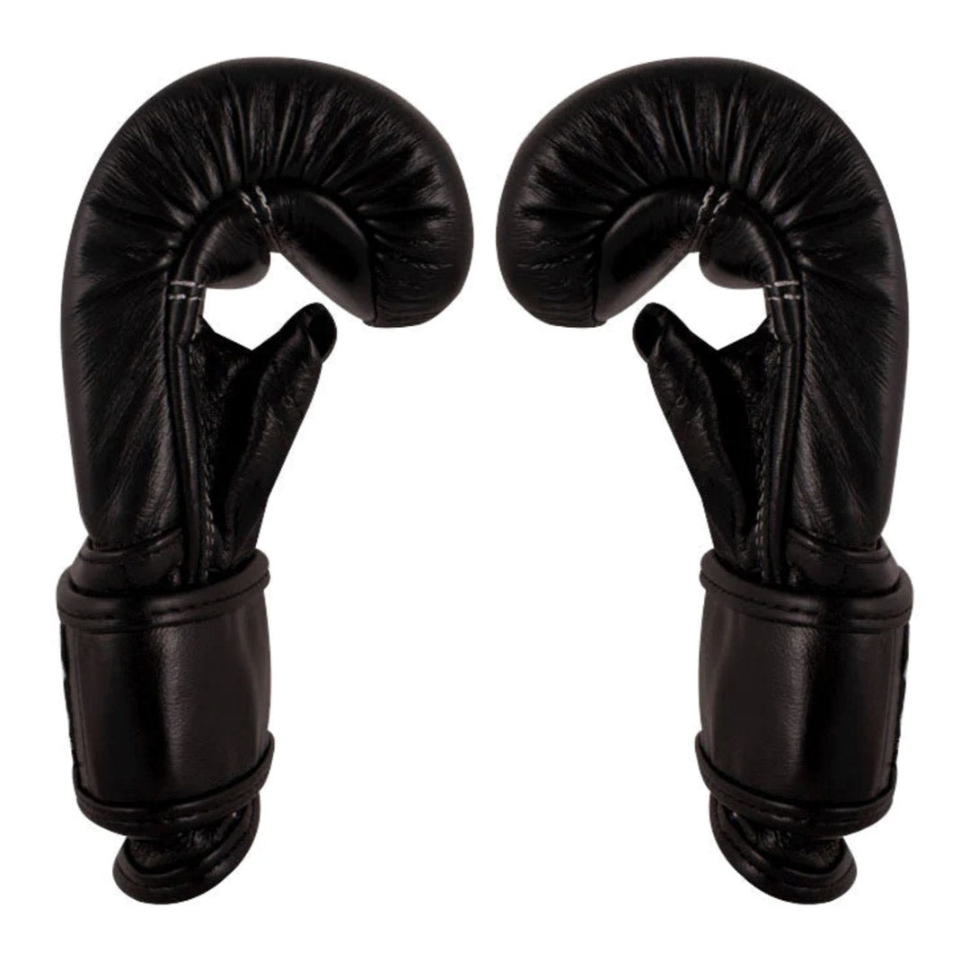 Cleto Reyes Bag Glove (Velcro)