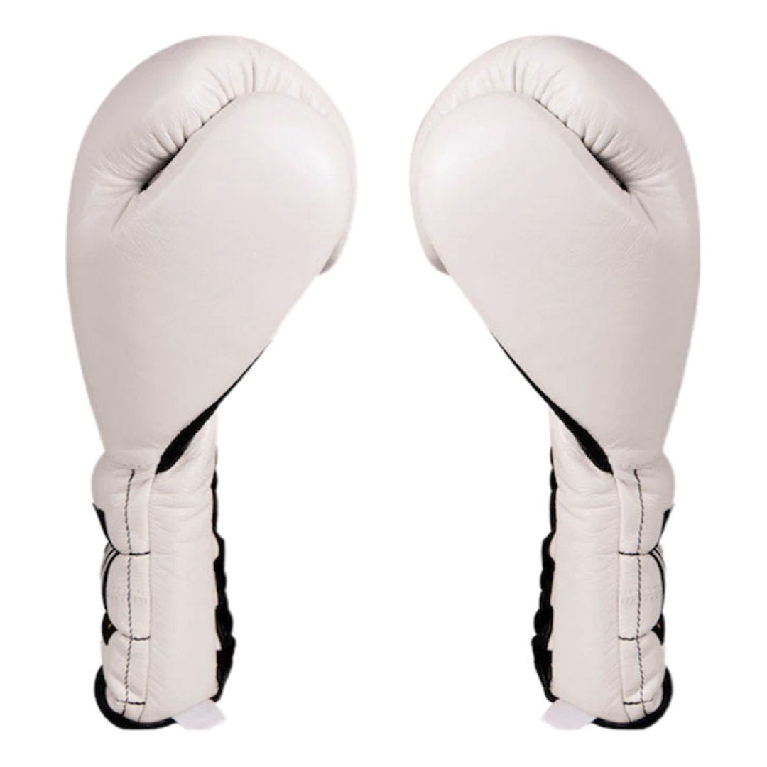 Cleto Reyes Lace-Up Boxing Gloves