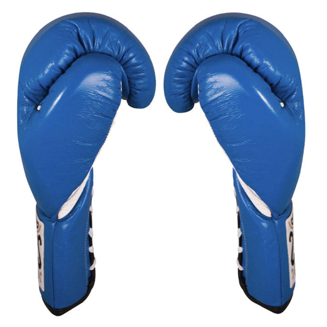 Cleto Reyes Professional Boxing Gloves