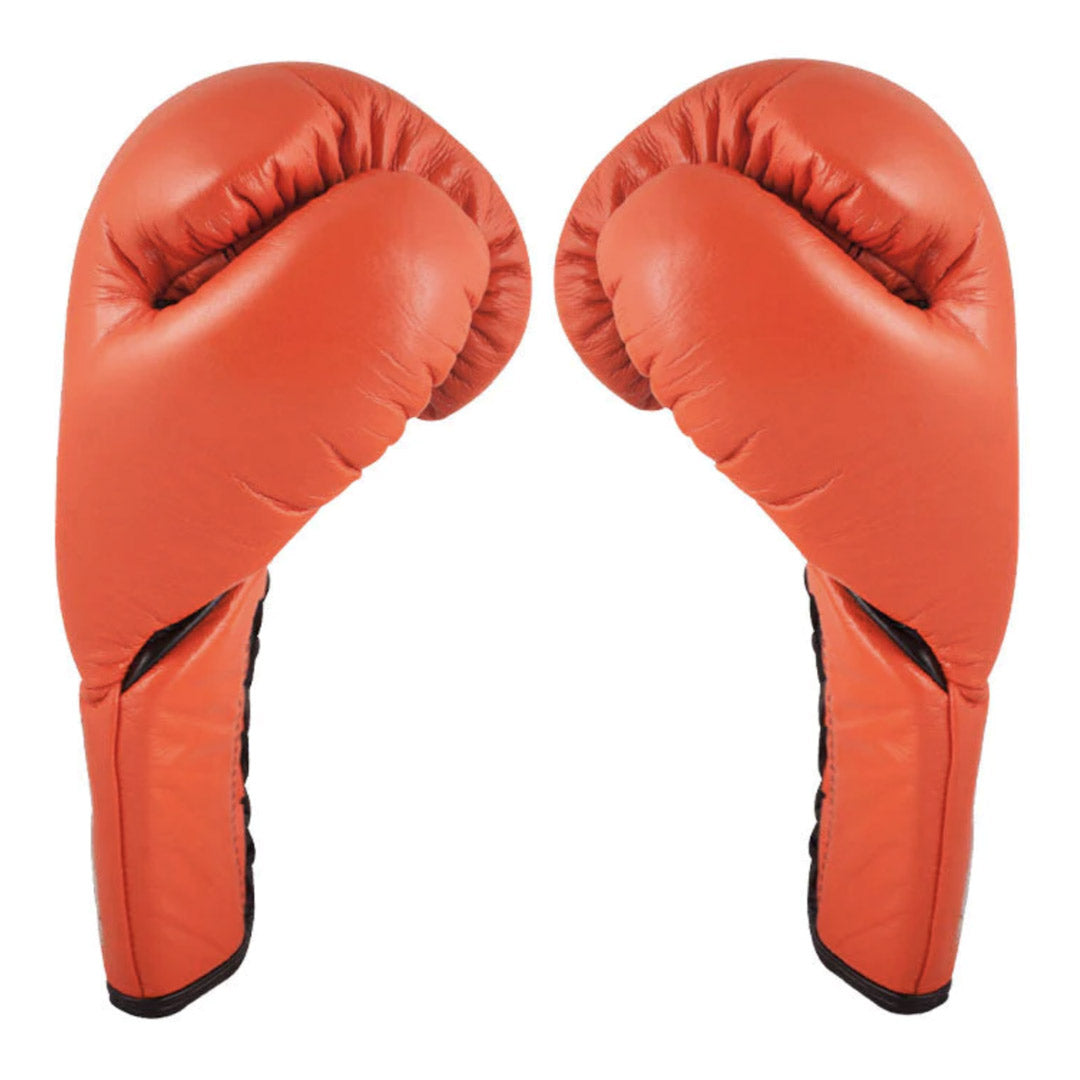 Cleto Reyes Professional Boxing Gloves