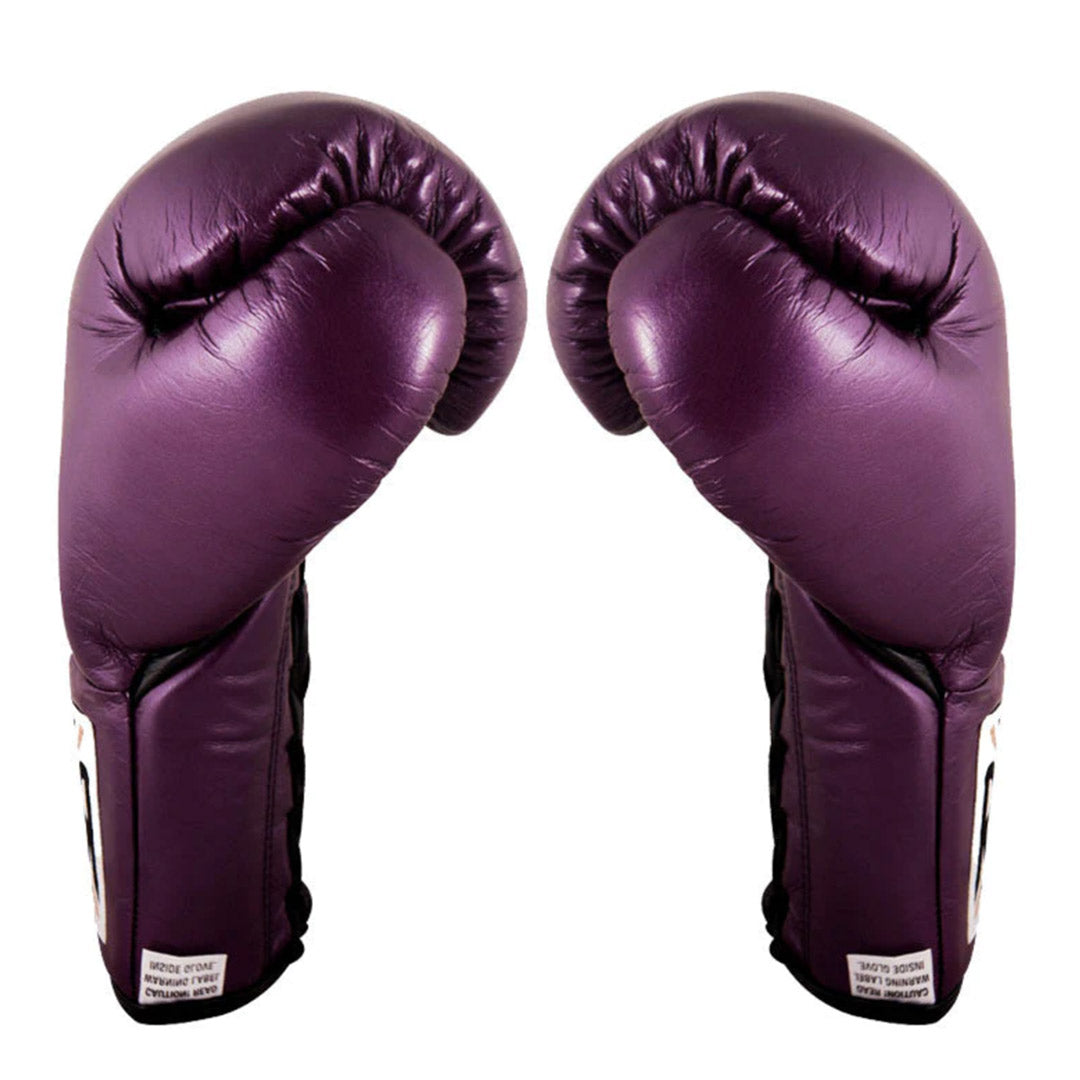 Cleto Reyes Professional Boxing Gloves