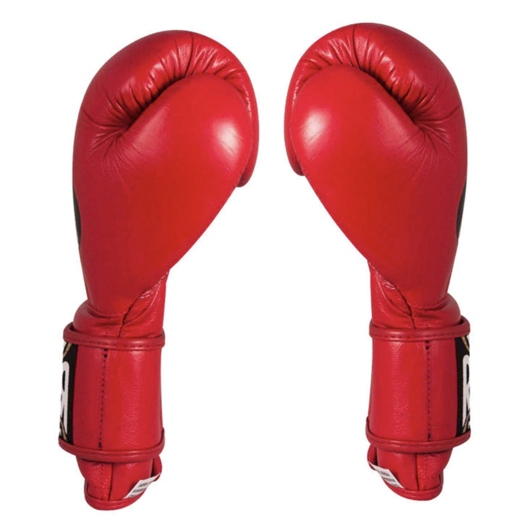 Cleto Reyes Training Gloves