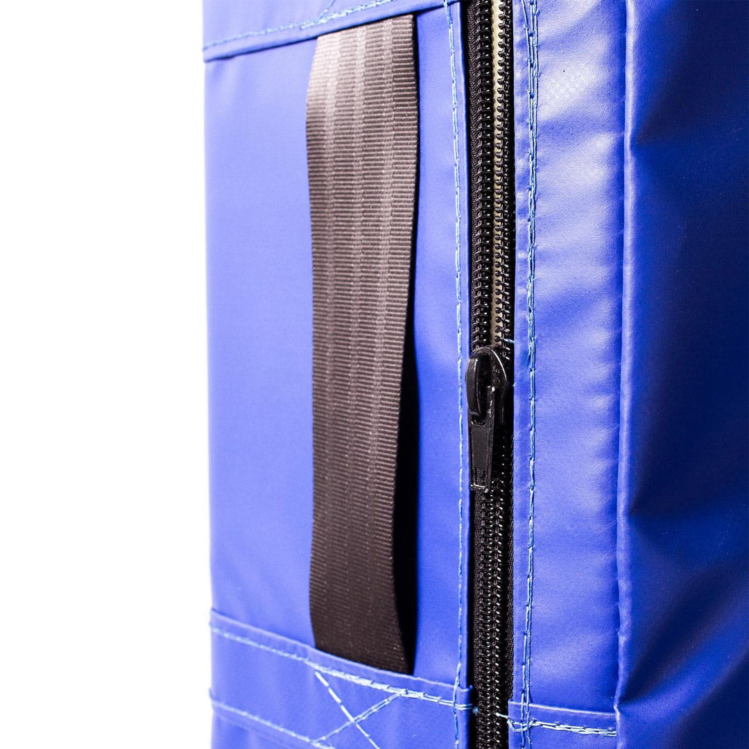 Hatashita Landing/Crash Mat