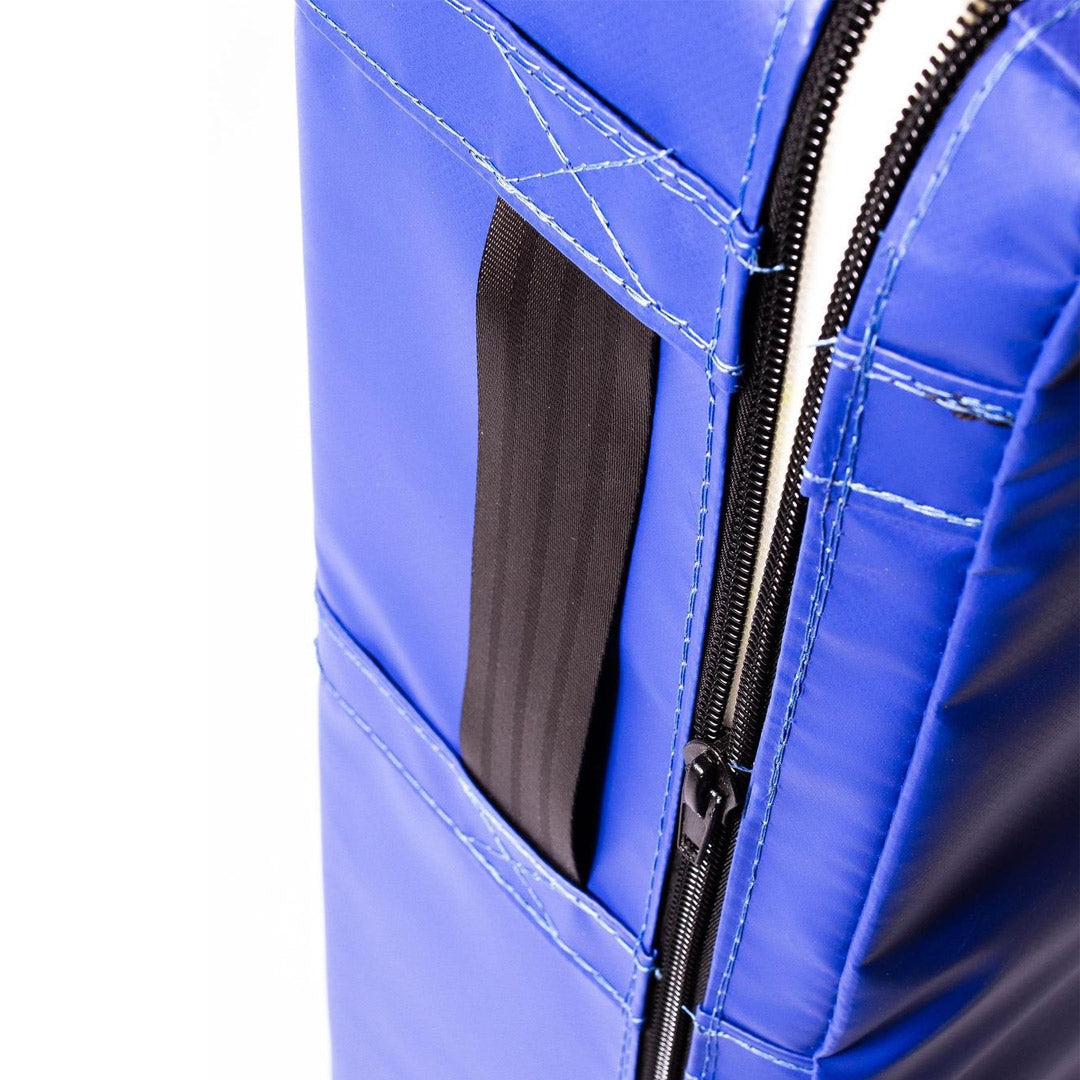 Hatashita Landing/Crash Mat