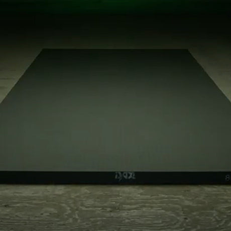 DAX Tatami Mats