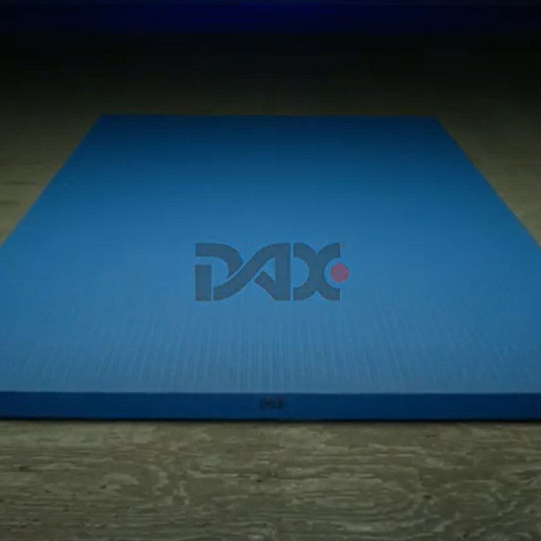 DAX Tatami Mats