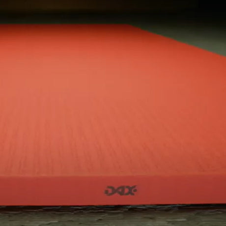 DAX Tatami Mats