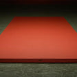 DAX Tatami Mats