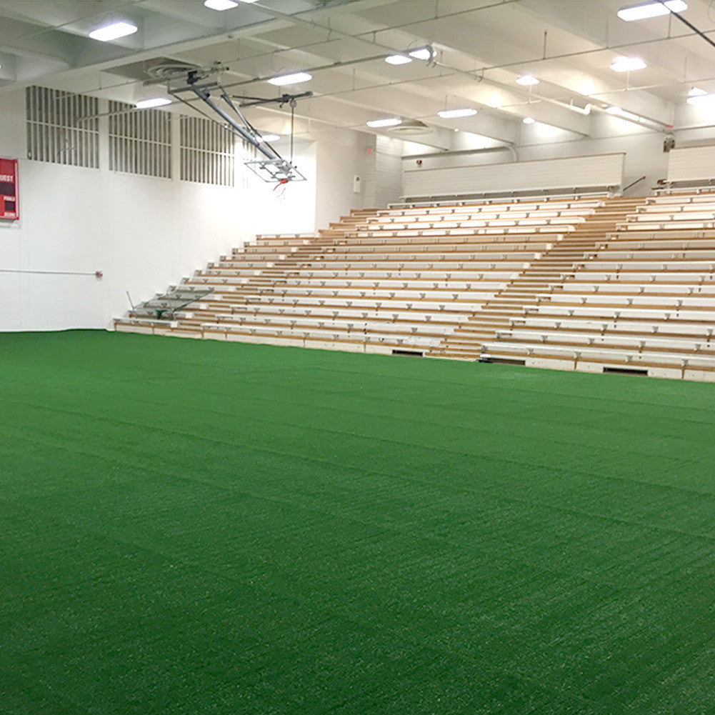 Dollamur GymTurf 365 - Hatashita