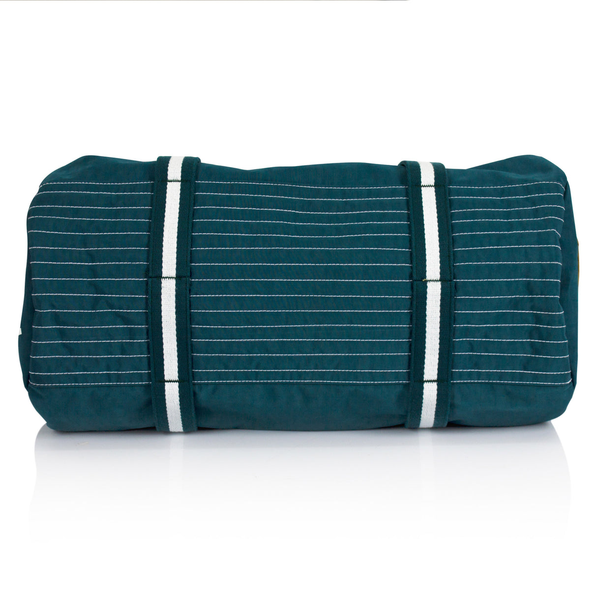 Fairtex Barrel Bag - Hatashita