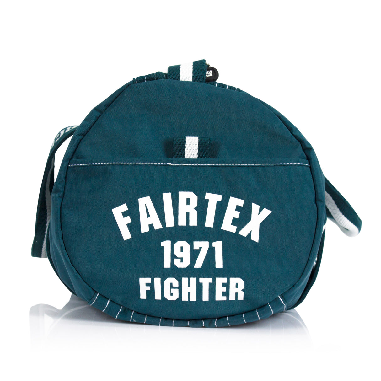 Fairtex Barrel Bag - Hatashita