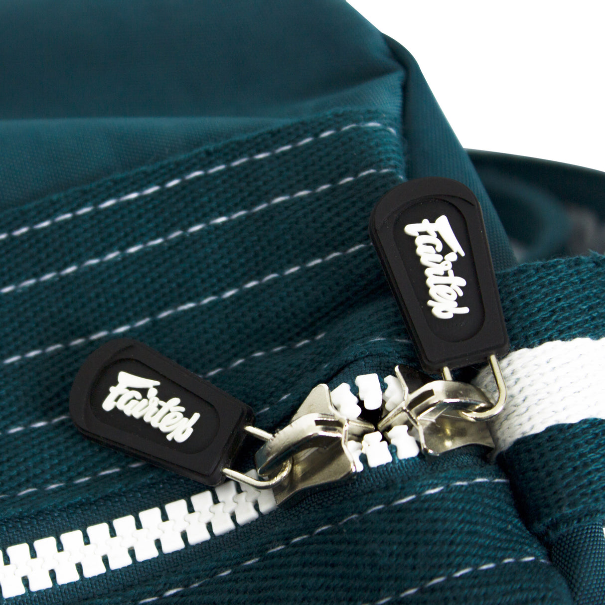 Fairtex Barrel Bag - Hatashita