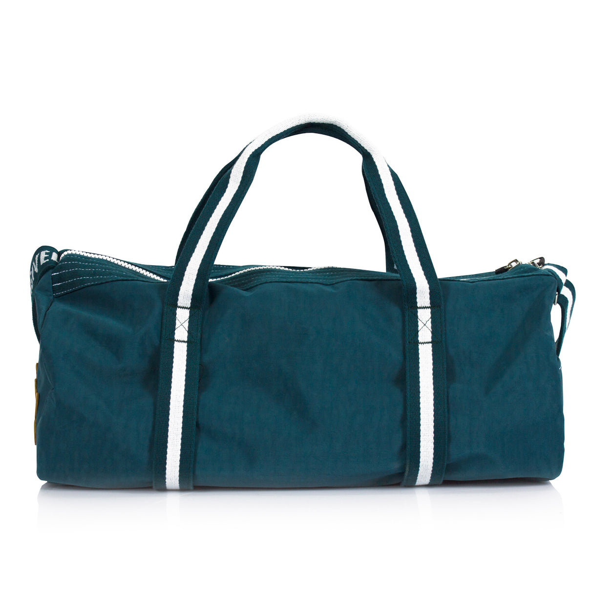 Fairtex Barrel Bag - Hatashita