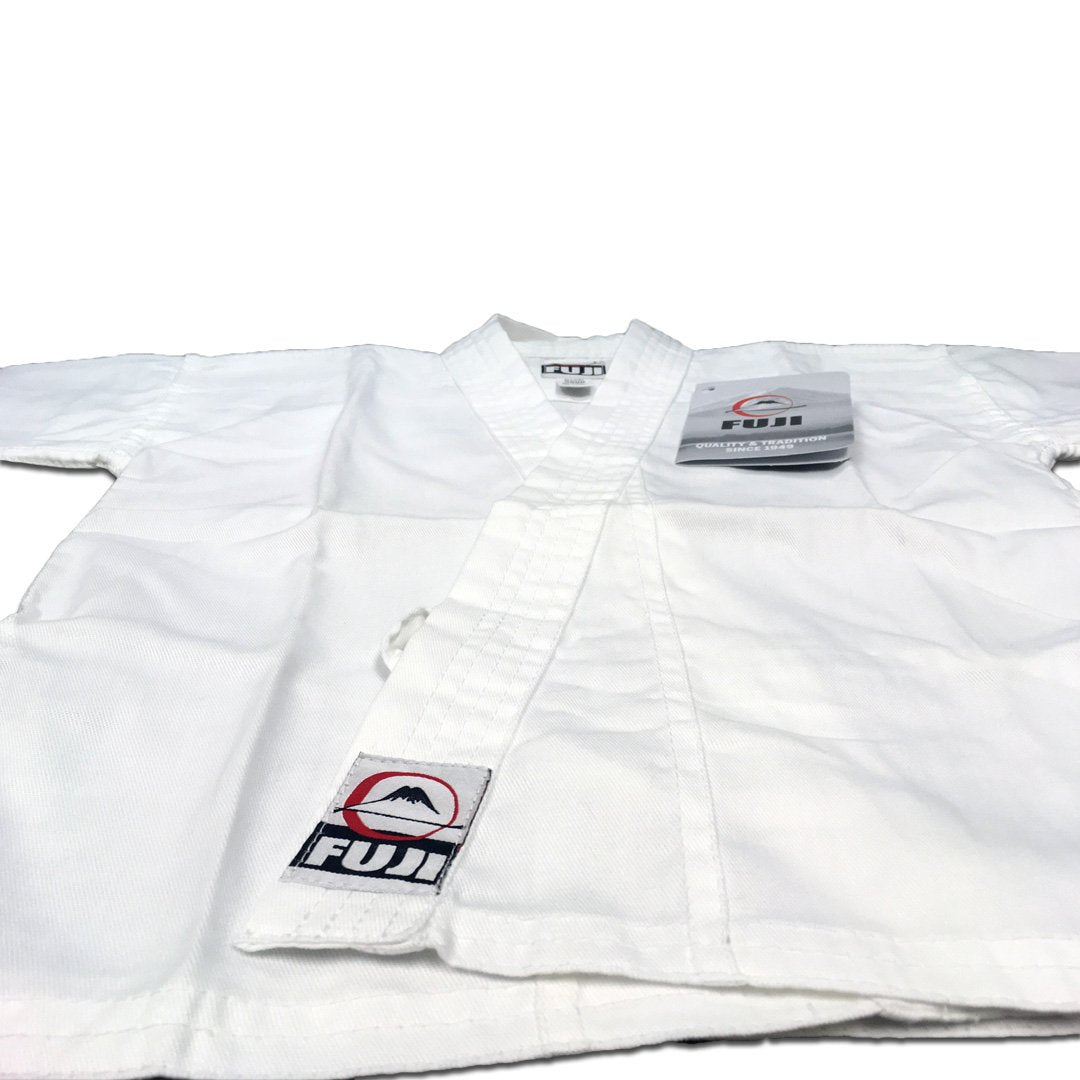 Student Karate Gi - Hatashita