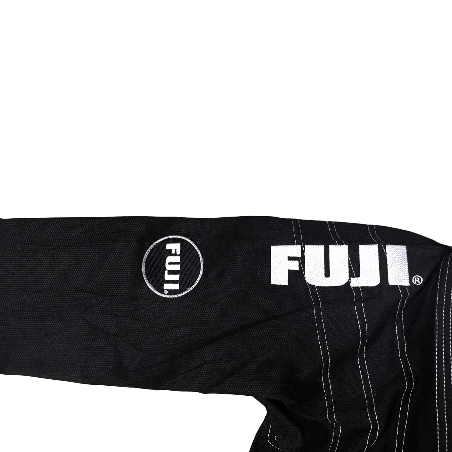 Fuji Montada BJJ Gi - Hatashita