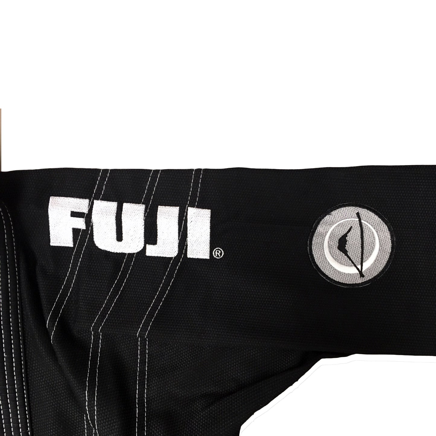 Fuji Montada BJJ Gi - Hatashita