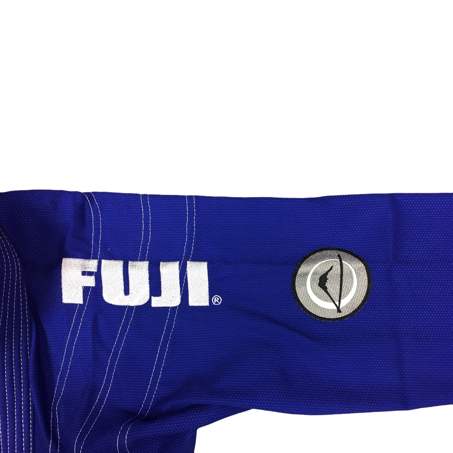 Fuji Montada BJJ Gi - Hatashita