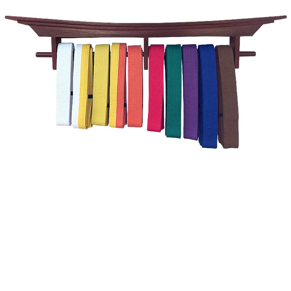 Hatashita Torigate Roof Belt Display - Hatashita