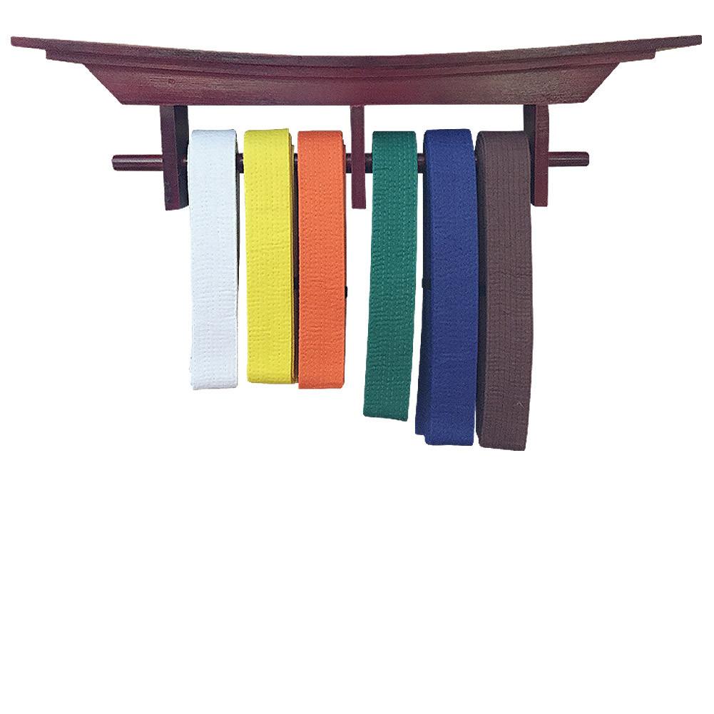 Hatashita Torigate Roof Belt Display - Hatashita