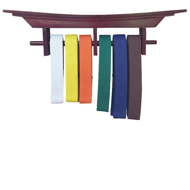 Hatashita Torigate Roof Belt Display - Hatashita