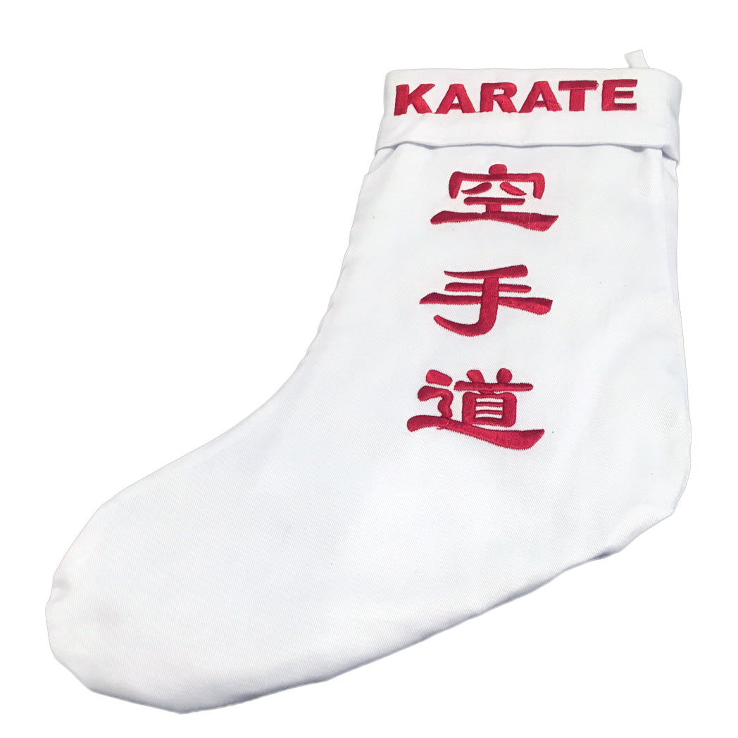 Hatashita Christmas Stockings - Hatashita