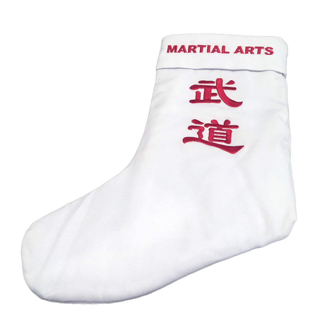 Hatashita Christmas Stockings - Hatashita