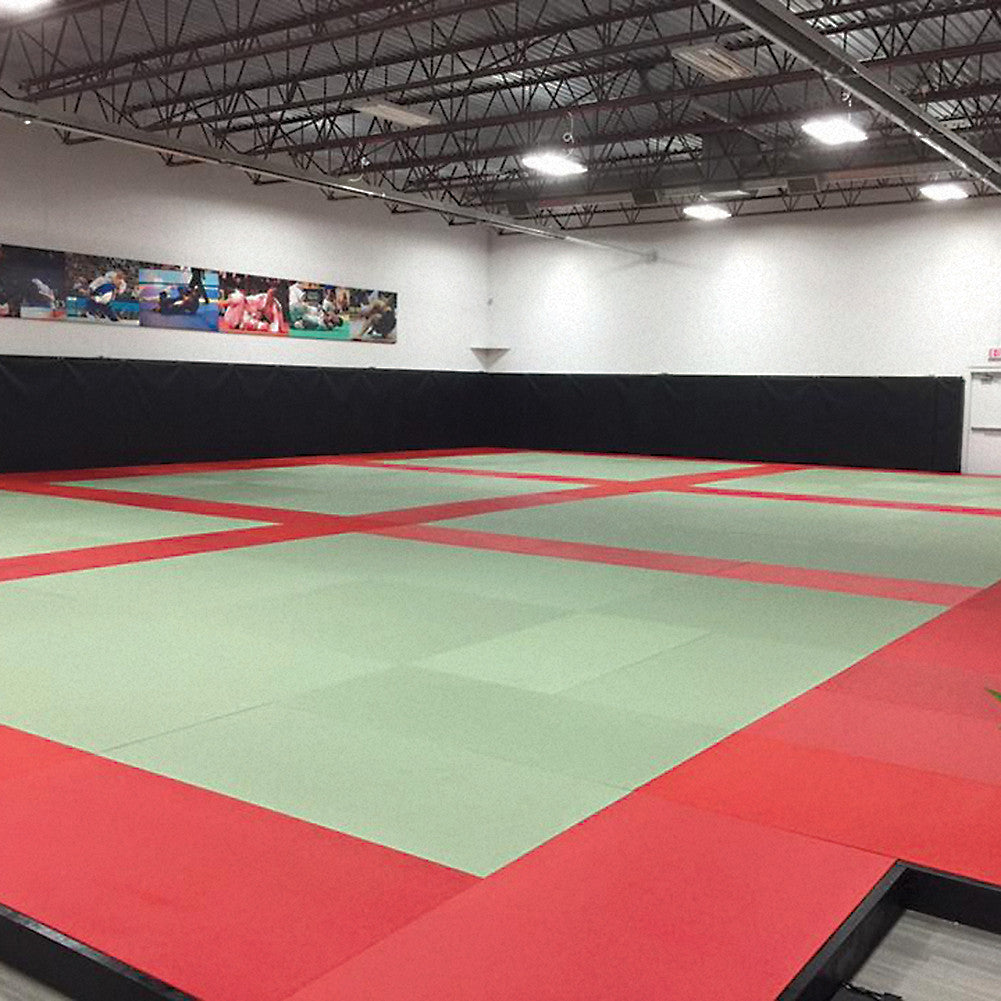 Professional Judo Tatami Mats (2/3/4cm) - Available in Rome | Shop Now Professional Judo Tatami Mats (2/3/4cm) - Available in Rome | Shop Now