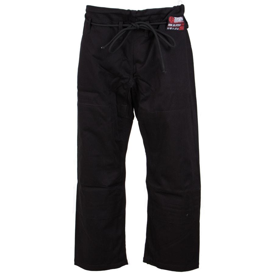 Tatami Fightwear Nova MK4 BJJ Gi - Hatashita