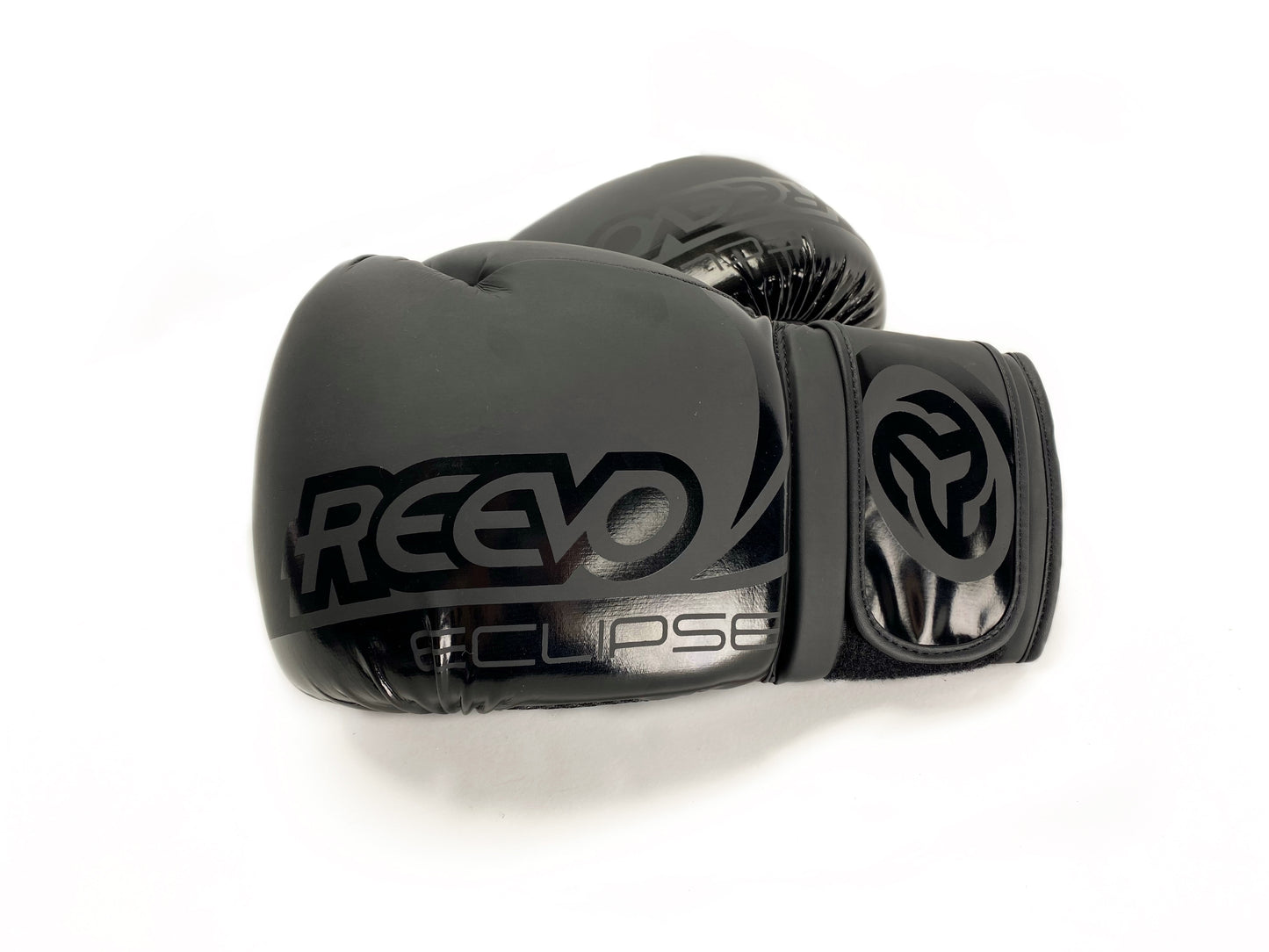 Reevo Eclipse Boxing Glove