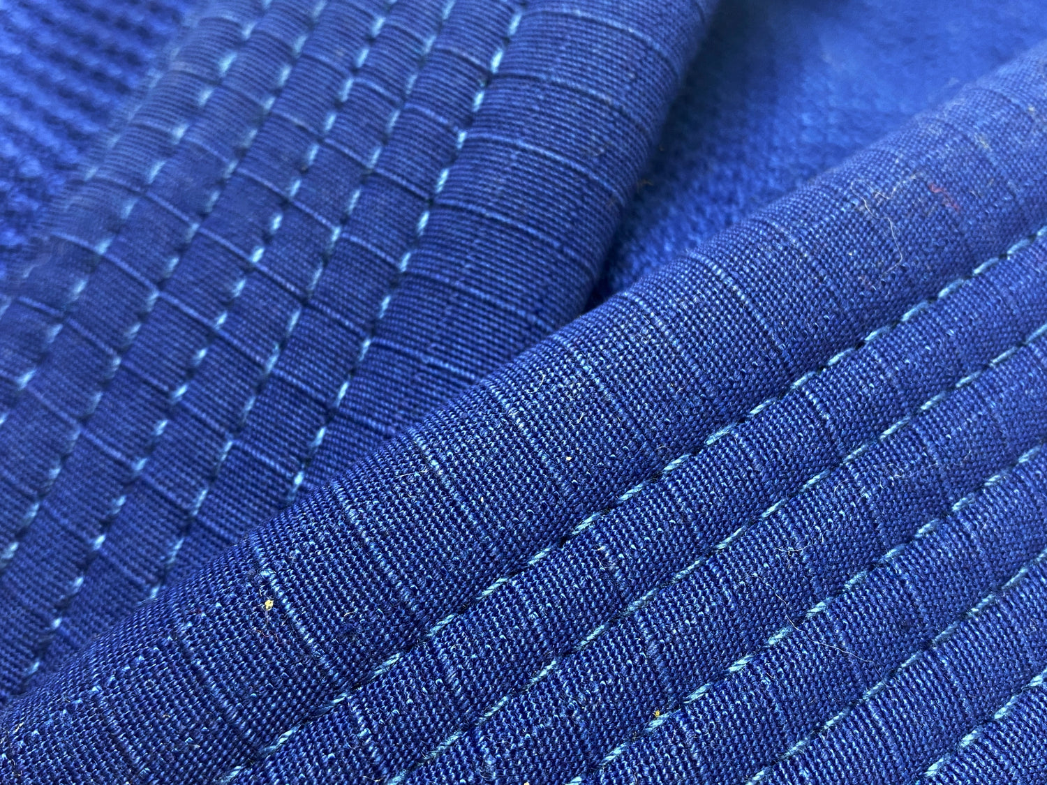 Reevo Eclipse Bjj Gi with Drawstring Knapsack