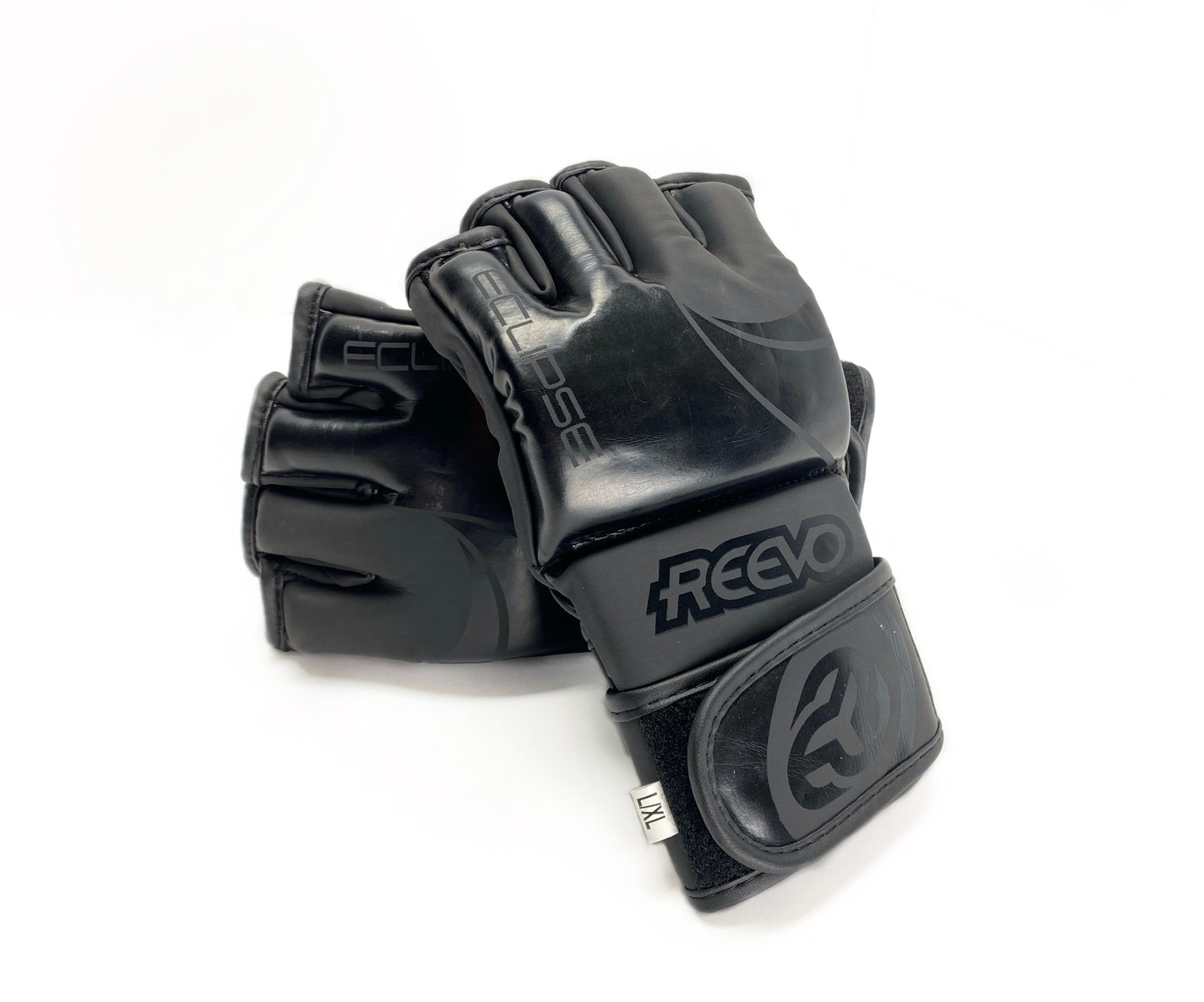 Reevo Eclipse MMA Glove