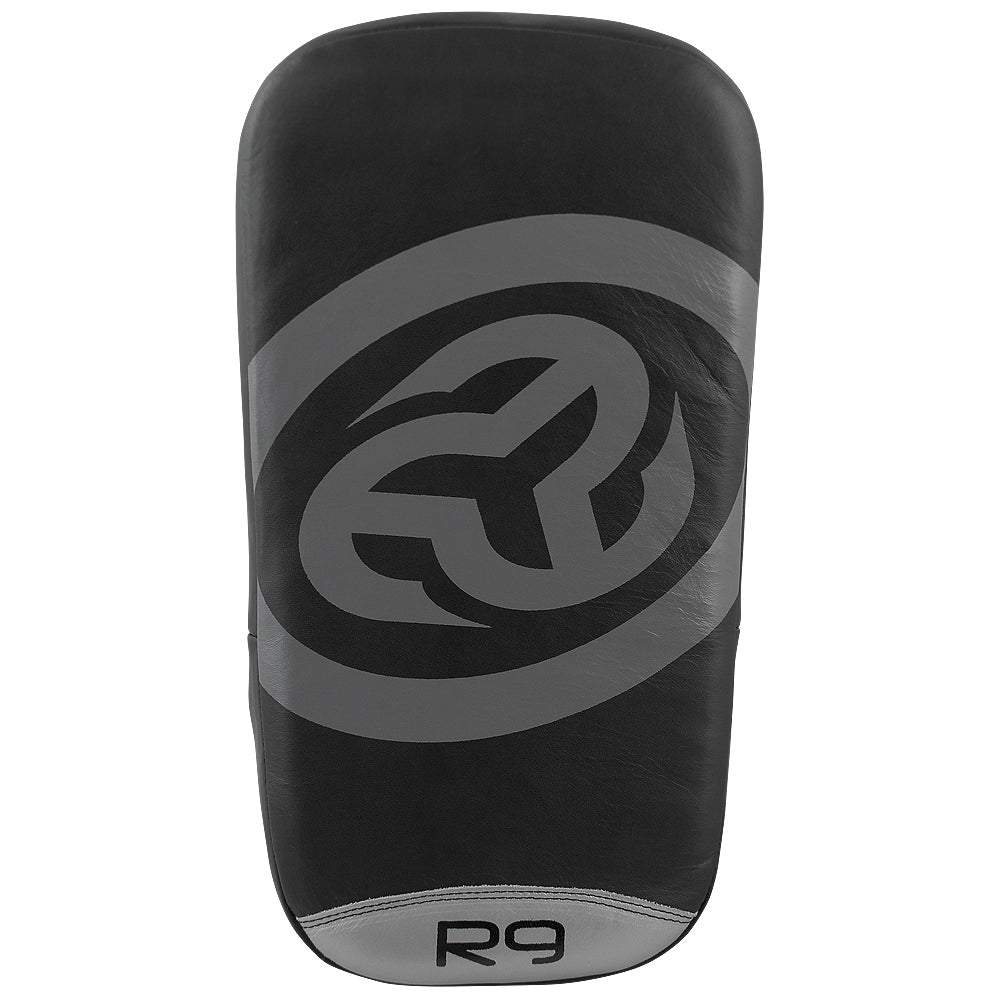 Reevo R9 Crusader V2 Thai Pads ** Sold in Pairs** - Hatashita