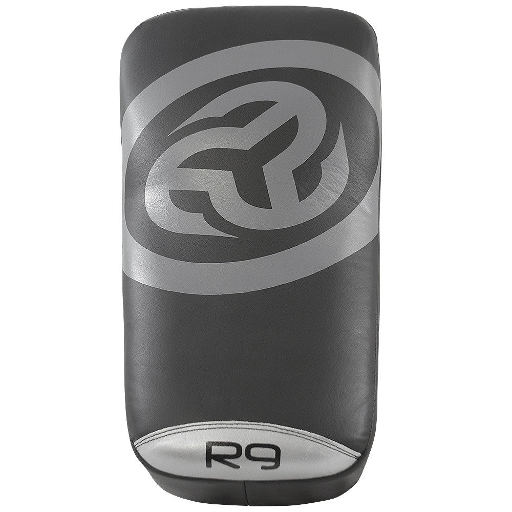 Reevo R9 Valiant V2 Thai Pads ** Sold in Pairs** - Hatashita