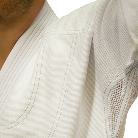 Reevo The Guard X - Hatashita