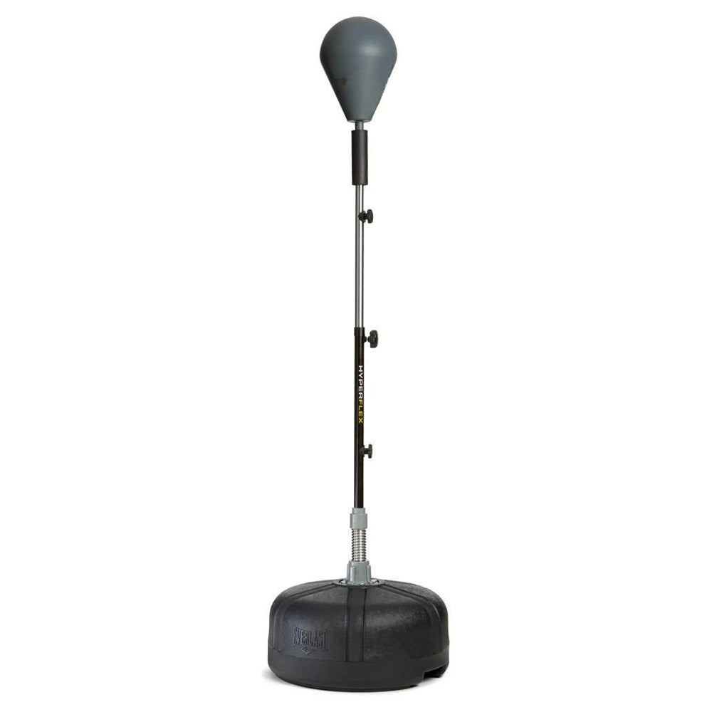 Reevo Adjustable Reflex Speed Ball