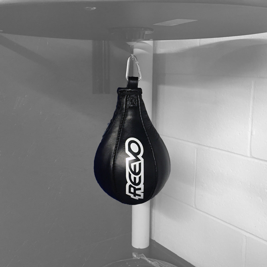 Reevo Speedbags