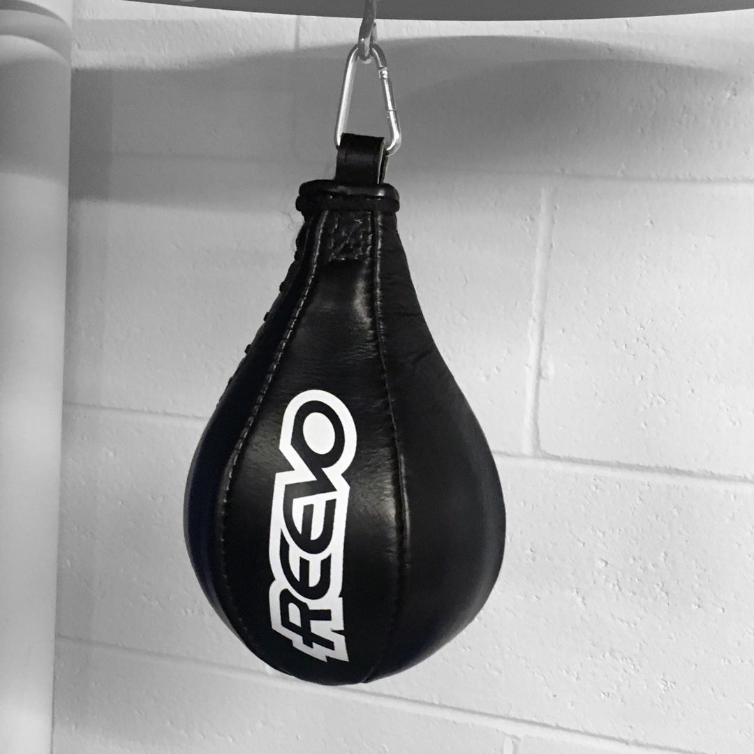 Reevo Speedbags