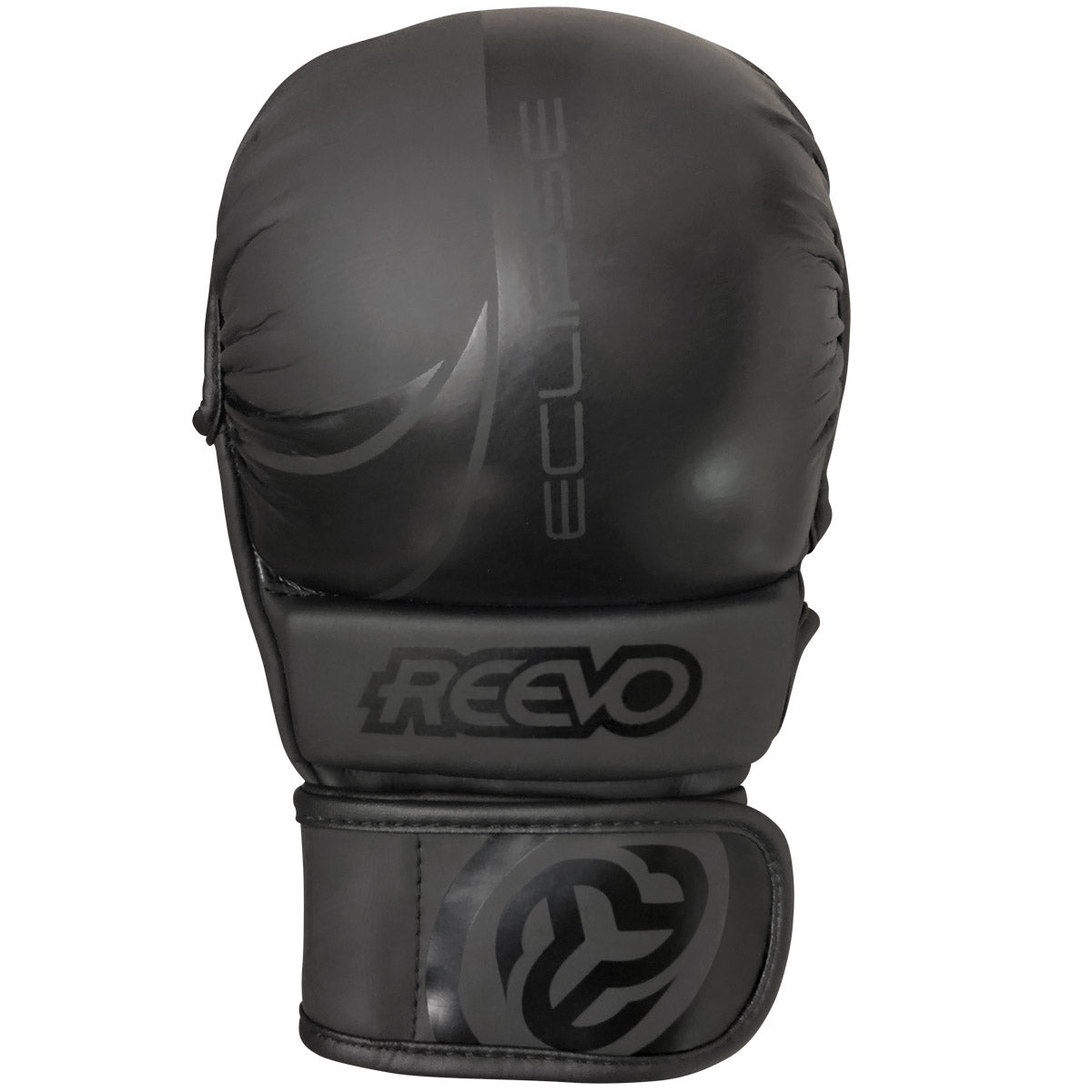 Reevo Eclipse Hybrid Glove - Hatashita