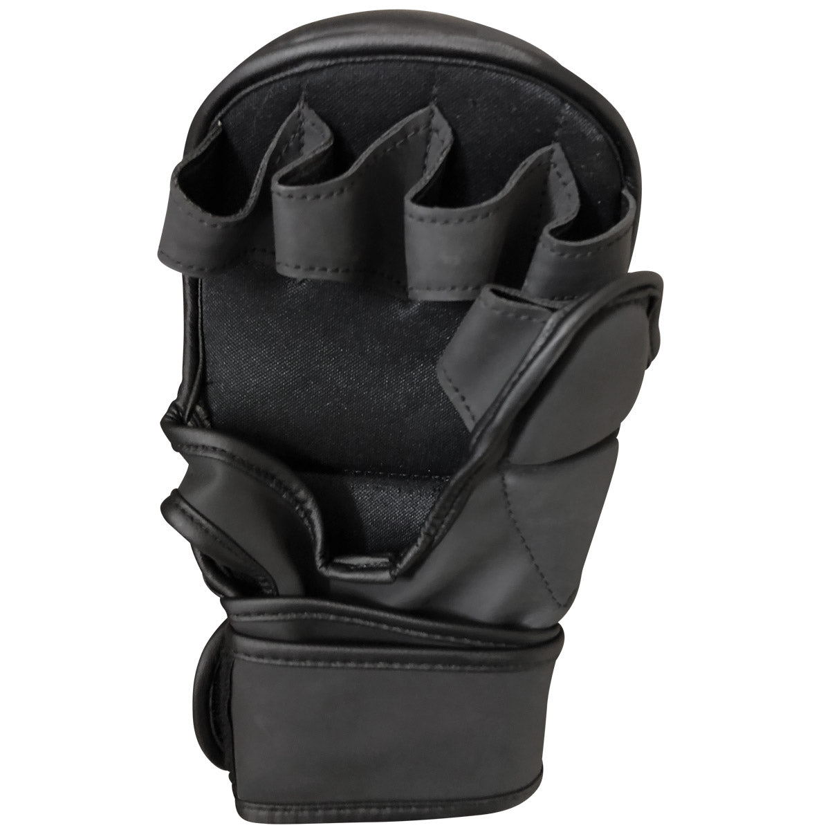 Reevo Eclipse Hybrid Glove - Hatashita