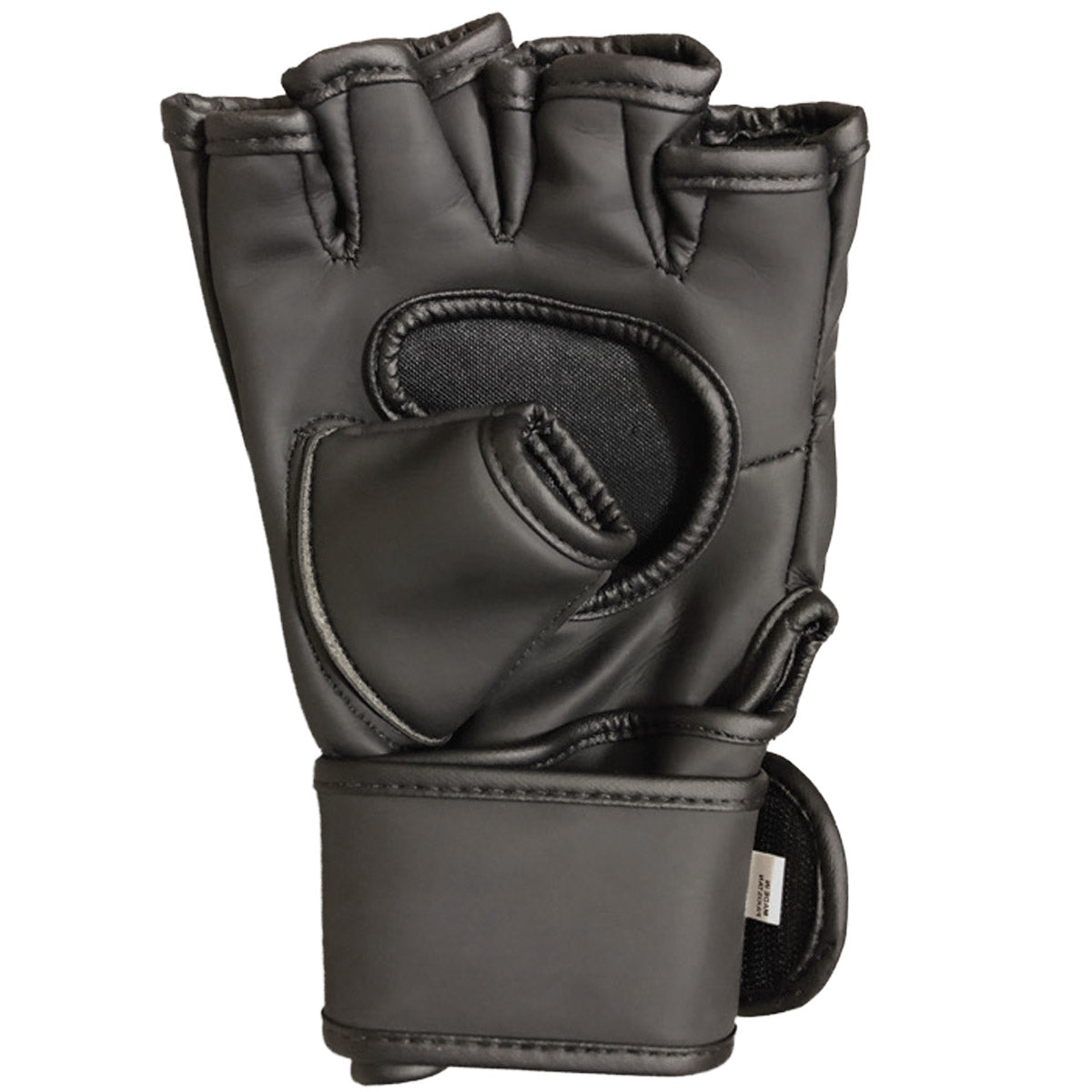 Reevo Eclipse MMA Glove - Hatashita
