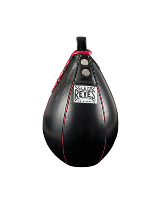 DISCOUNTED Scratch & Dent - Cleto Reyes Speed Bag