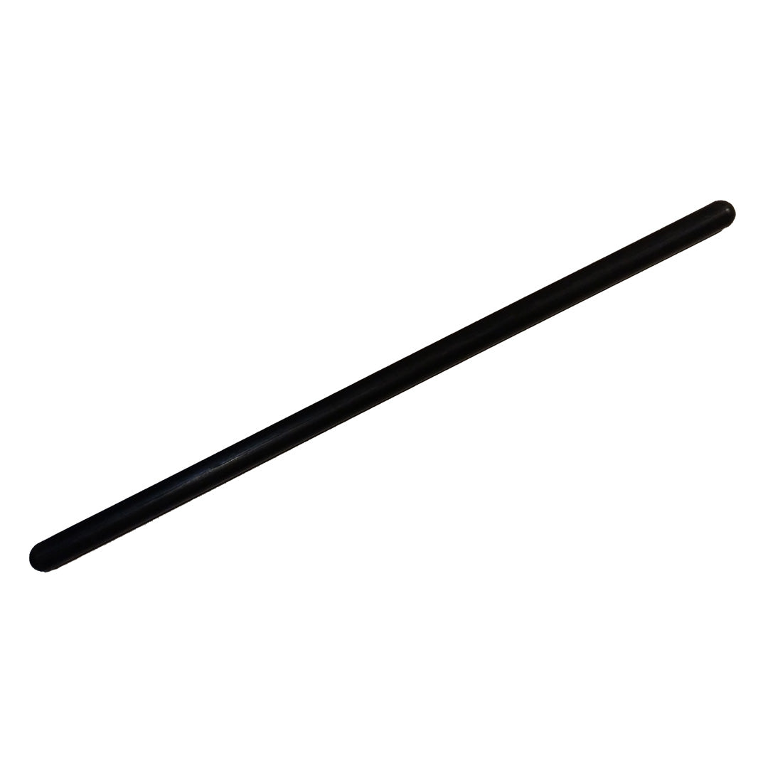 Shintani Junior Shindo