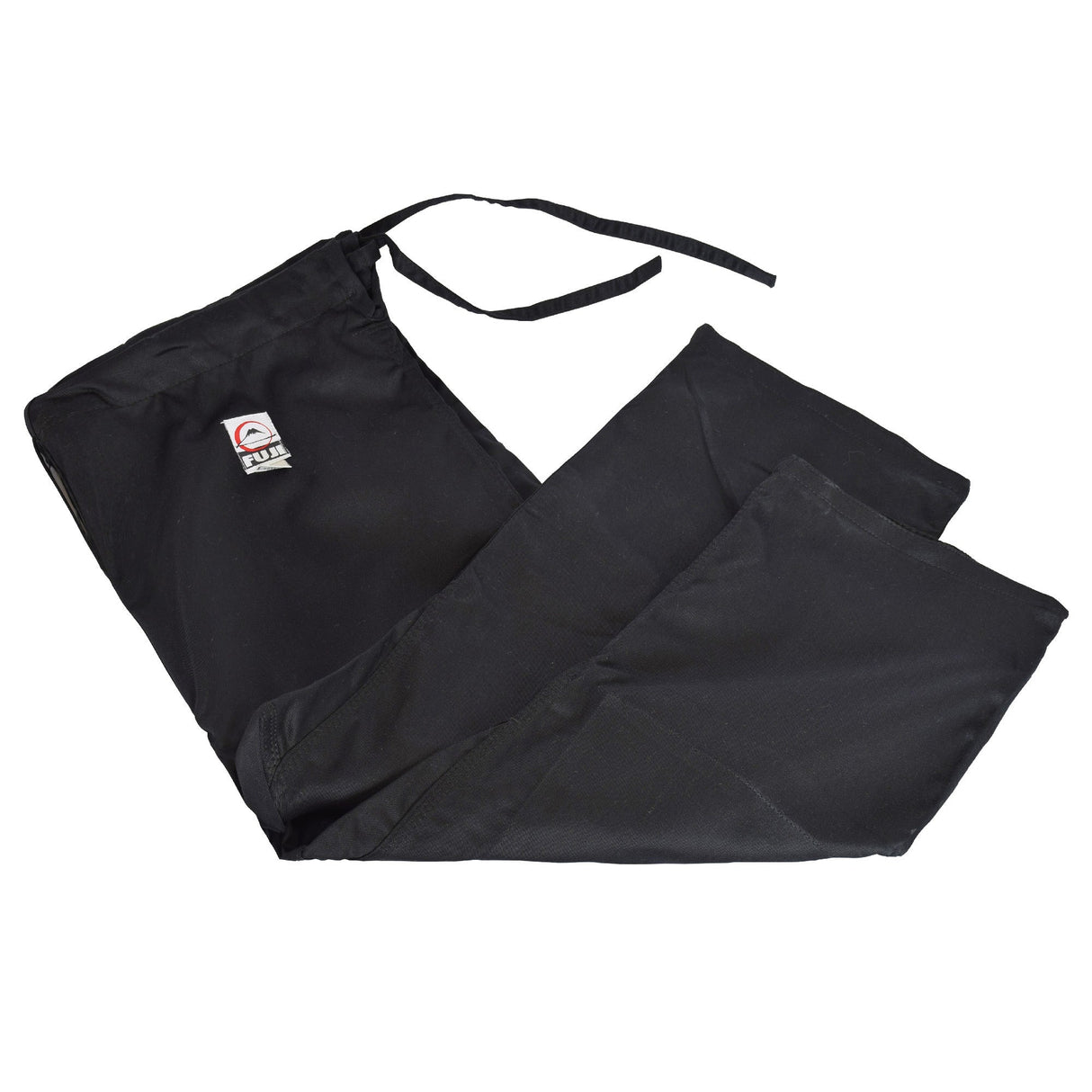 Fuji Student Judogi