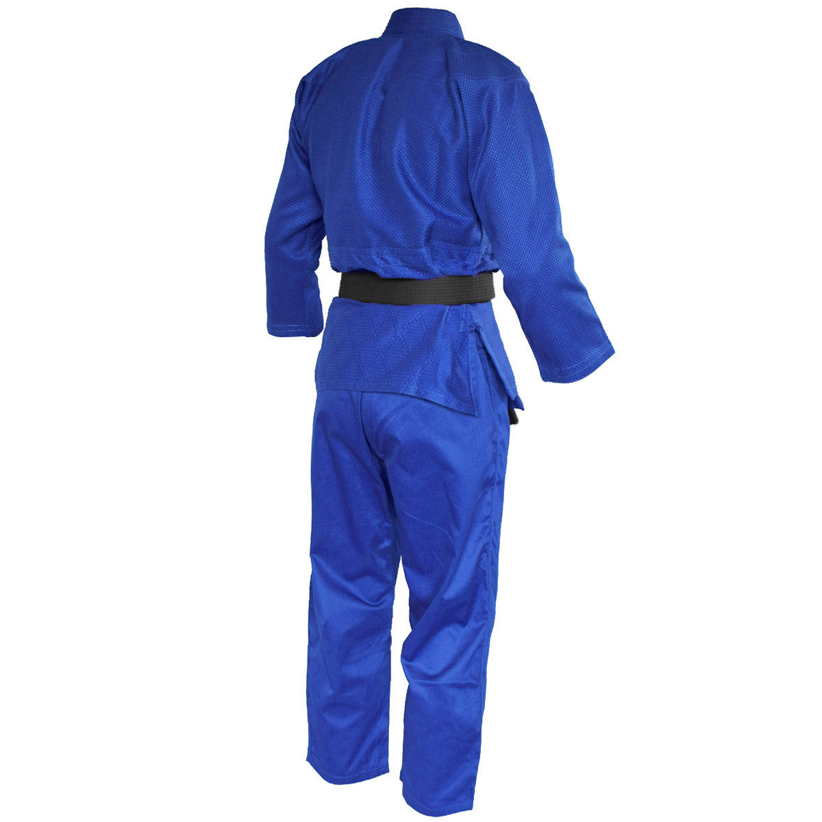 Fuji Student Judogi