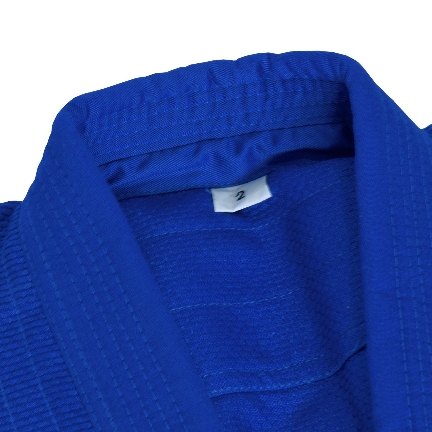 Fuji Student Judogi