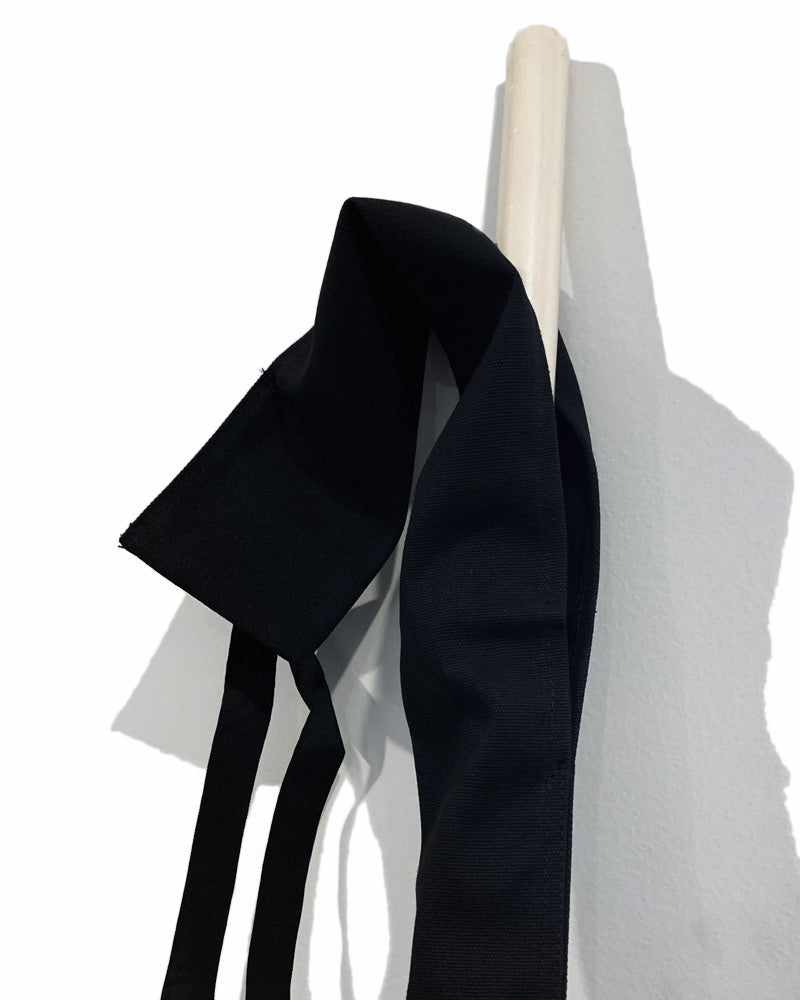 Hatashita Soft Bo Case
