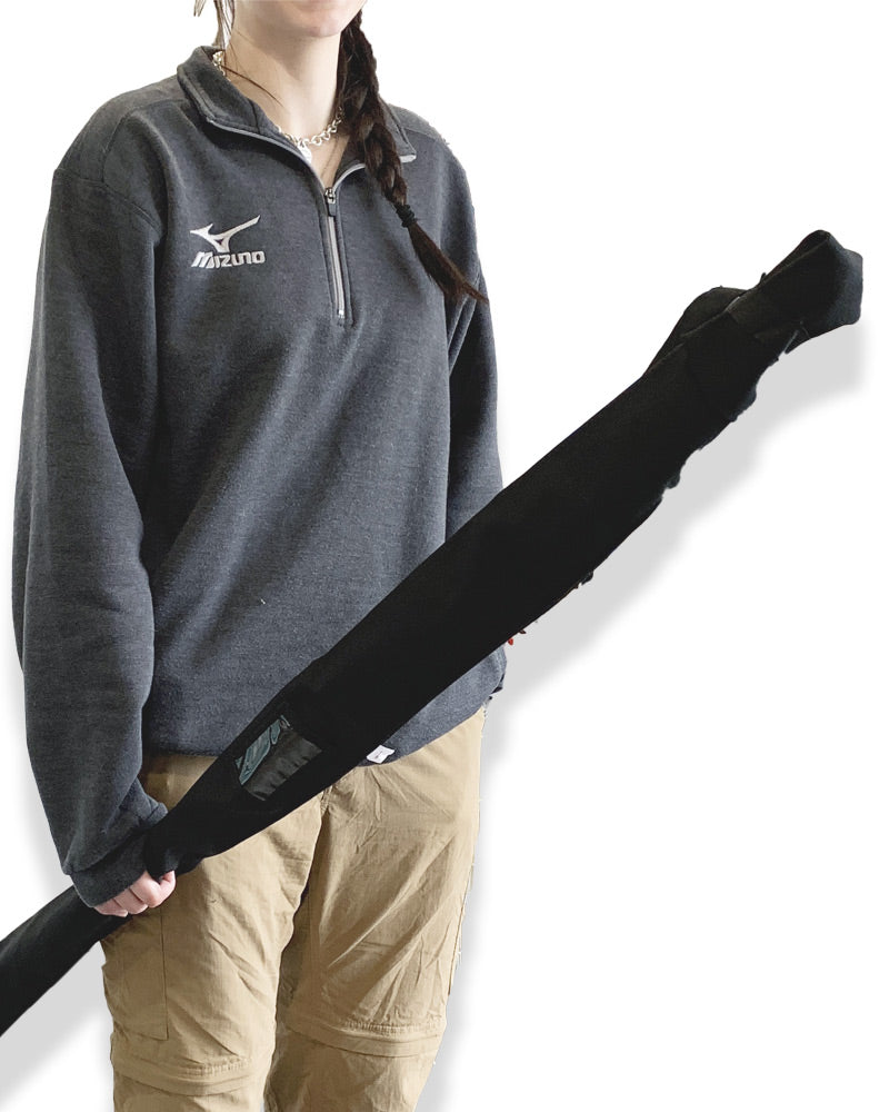 Hatashita Soft Bo Case