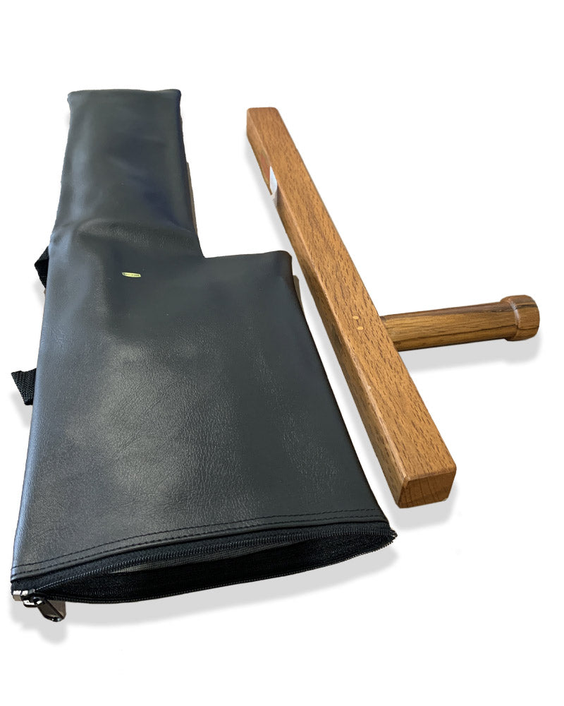 Wacoku Soft Tonfa Case