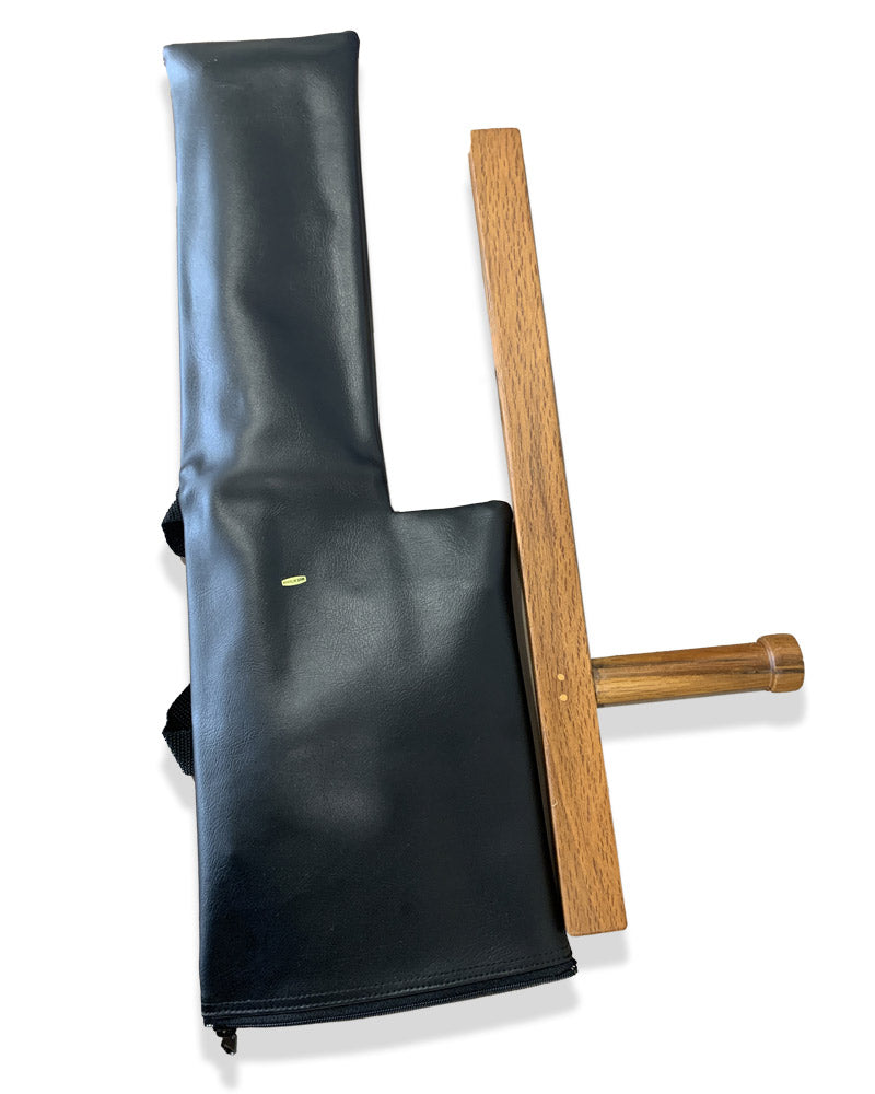 Hatashita Soft Tonfa Case
